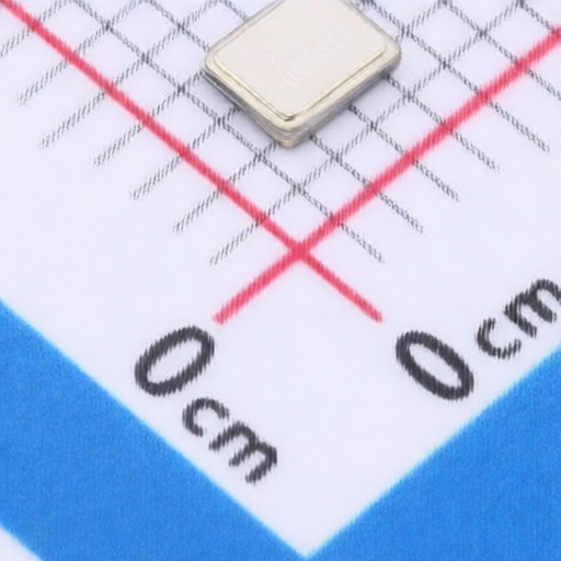 JGHC S3248000101040C3 for sale