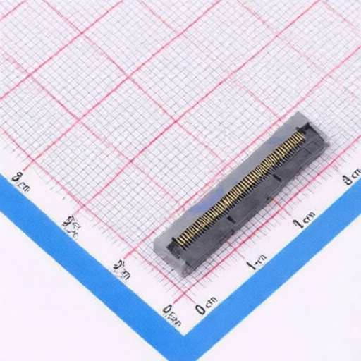 HRS FH28E-50S-0.5SH(05) for sale