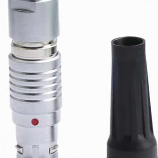 LICQ BR.FGG.2B.02.CSAD82Z for sale