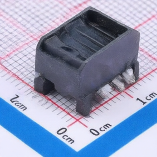 CONNFLY Elec DS1073-07-2x3MS6BR for sale