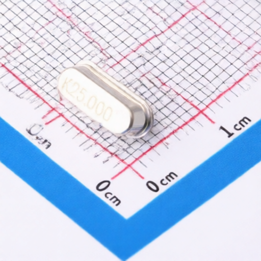 KYX KUS250002030 for sale