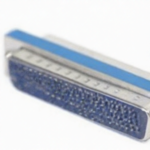 L-com DGBH78MF for sale