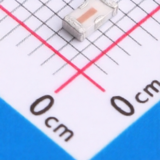 Mini-Circuits HFCN-880D+ for sale