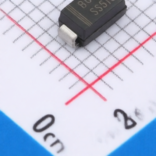 BORN SS515(SMA) for sale