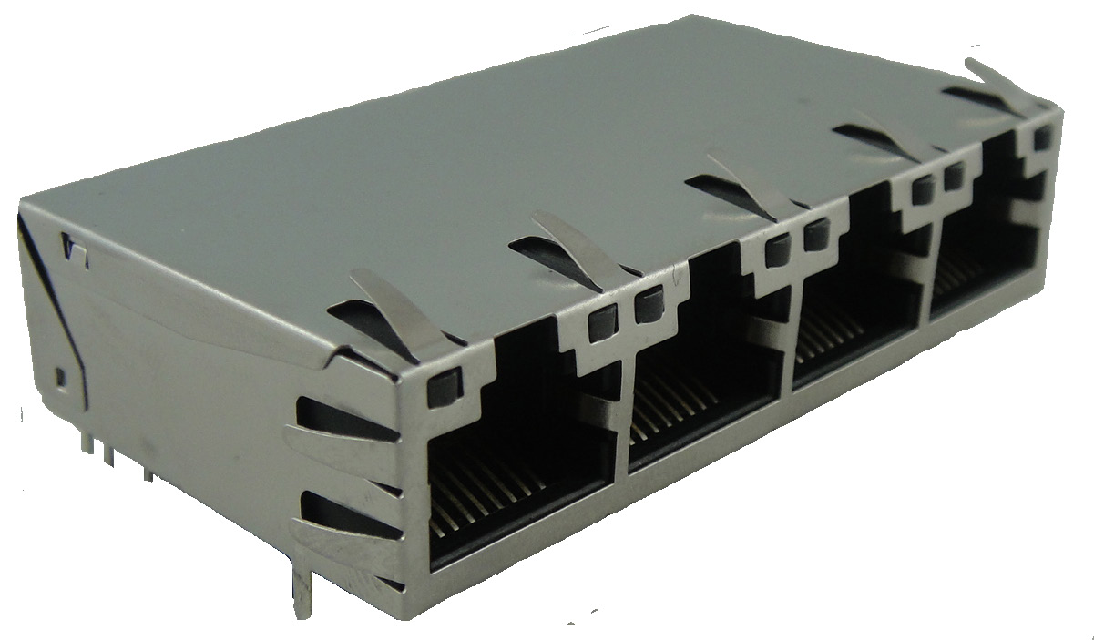 Amphenol RJMG2V1SLN12W5R for sale