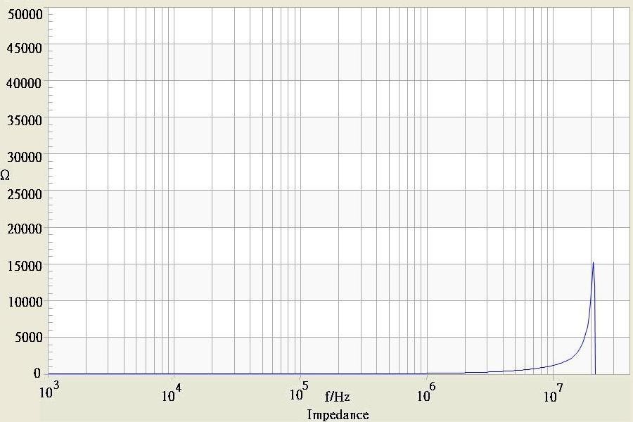 TRACO POWER TCK-046 for sale