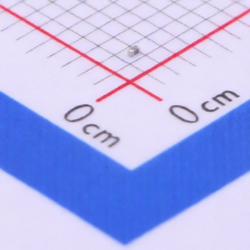 Darfon Elec C0603NP0439CGTS for sale