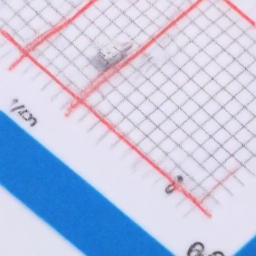 HenryTech HT-LFCG-1575+ for sale