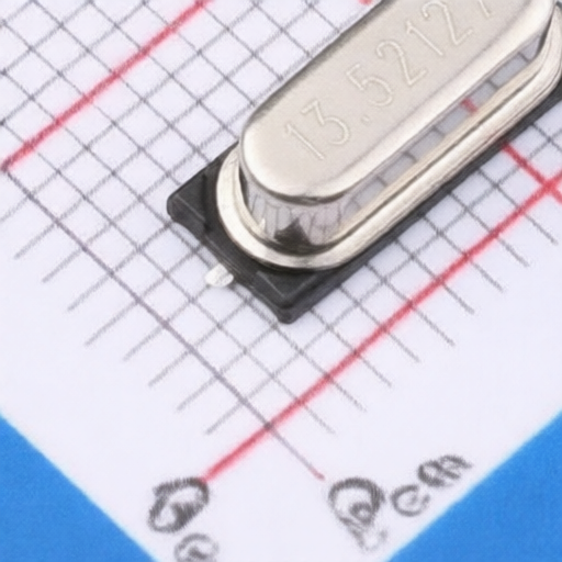 Yajingxin TX49M13.52127M2LDBE2T for sale