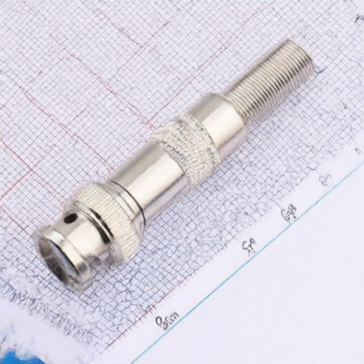 cntitle BNC-JS-4 for sale