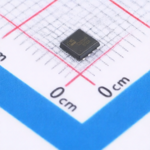 ElecSuper SI7617DN(ES) for sale