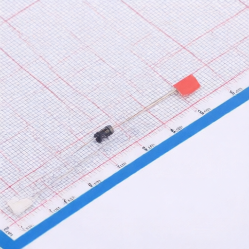 LGE HER108G for sale