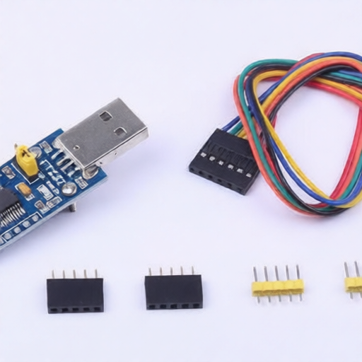 Waveshare FT232 USB UART Board (type A) for sale