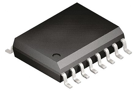 TI UCC2819AD for sale