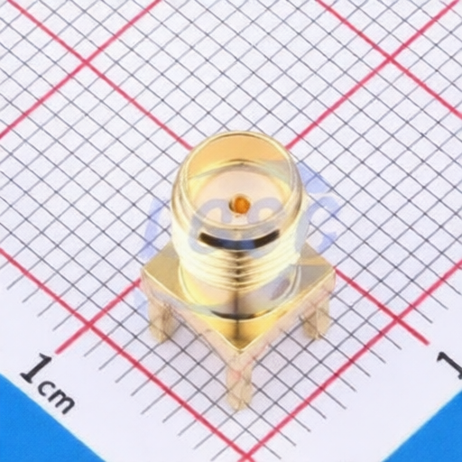 HenryTech HL-SMA-KHD for sale