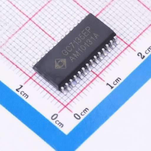 Sungine GC7135EP for sale