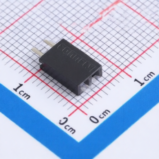 CONNFLY Elec DS1023-1x2SF11 for sale