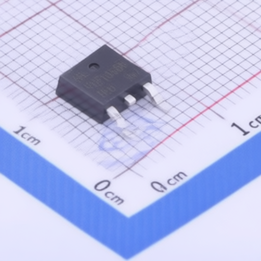 HL(Haolin Elec) HDF1060N(HEO) for sale