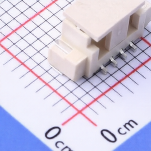 HOAUC HYCW01-LF04-125B for sale