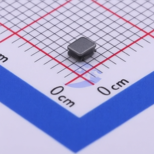 COILMX MPA252012S1R0M for sale