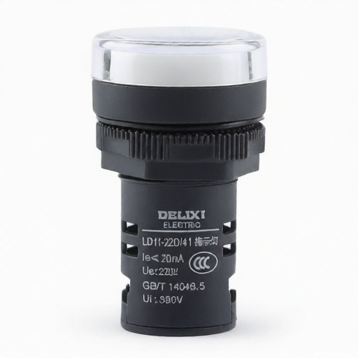 Delixi Electric LD1122D41M7 for sale