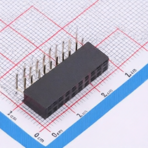 BXCONN B254YD-ZS10P-PC032 for sale