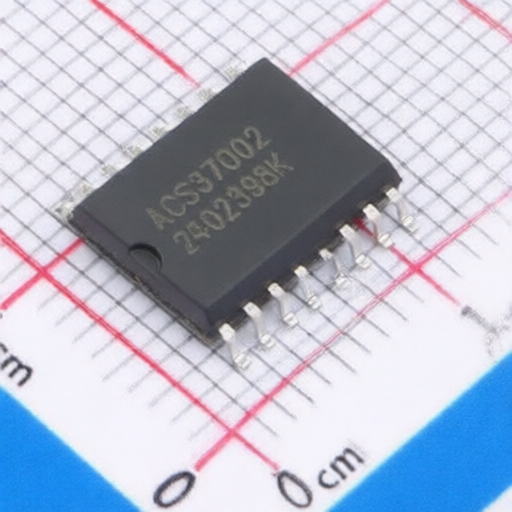 ALLEGRO ACS37002KMABTR-050B3 for sale