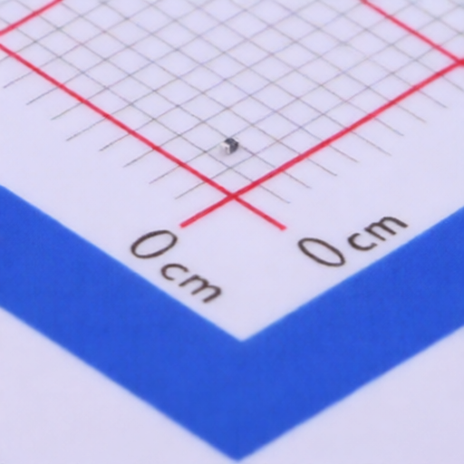 TDK MMZ0603S601CT000 for sale