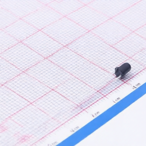 Chau Light ZSPT034B-N for sale