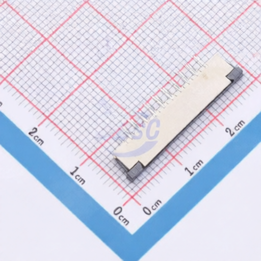 GUOCONN 1.0K-H-20P-TL for sale