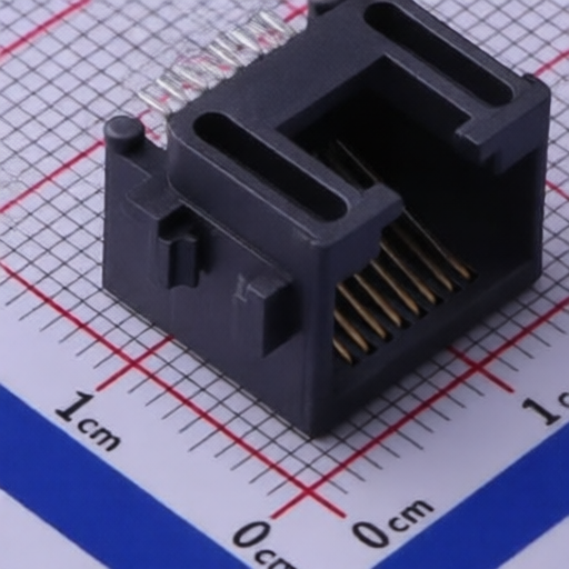 Heling MJ88-B011-HRNVS1-C for sale