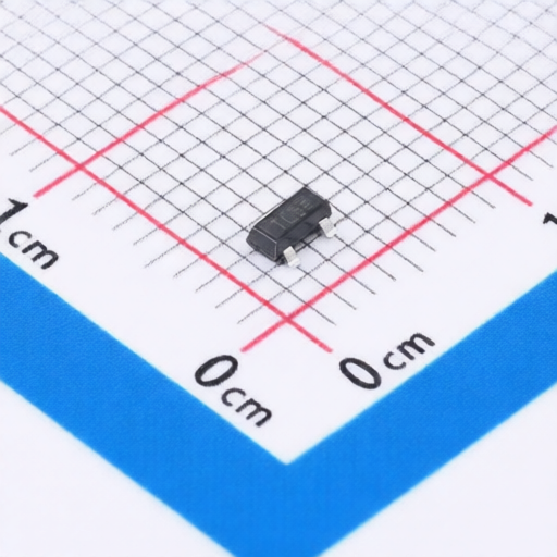 Infineon BAT 54-05 E6327 for sale