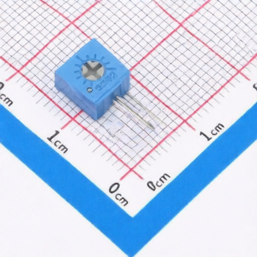 BAOTER 3362X-501-LF for sale