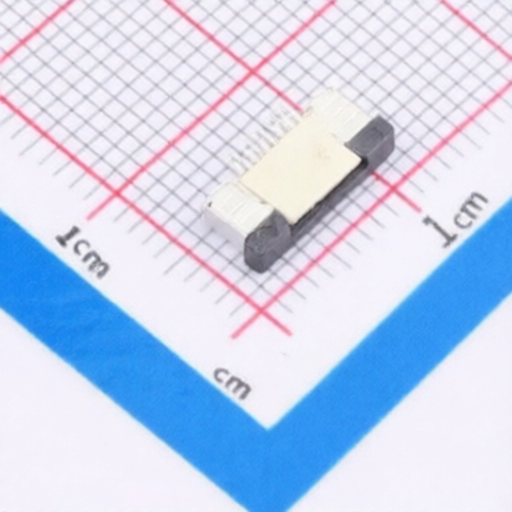 hanxia HX0.5-10P CTXJ-H2.0 119 for sale