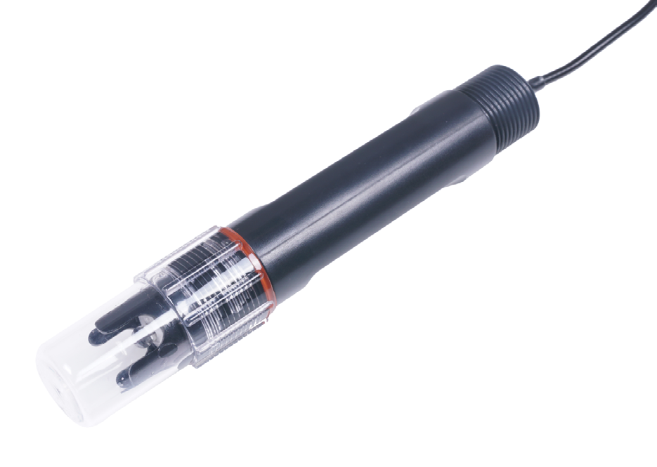 Seeed 314990622 for sale