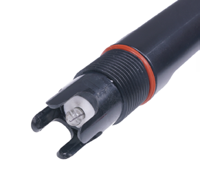 Seeed 314990622 for sale