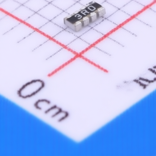 FH RC-MT08W3R0JT for sale