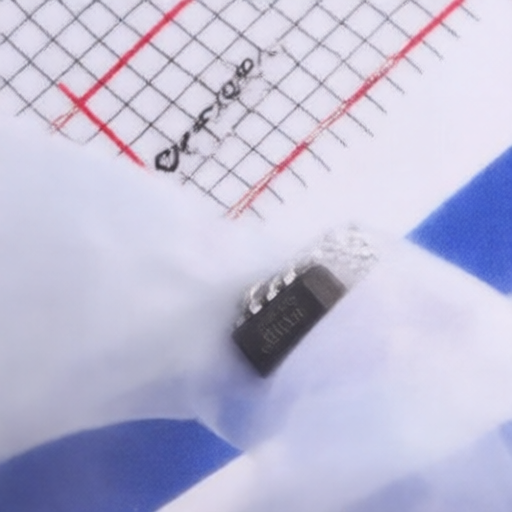 NEOTEC NT1724A-HHBA6 for sale