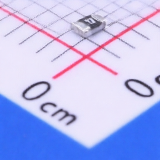 PANASONIC ERJ6CWDR010V for sale