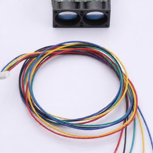 surertech WT600A-U for sale