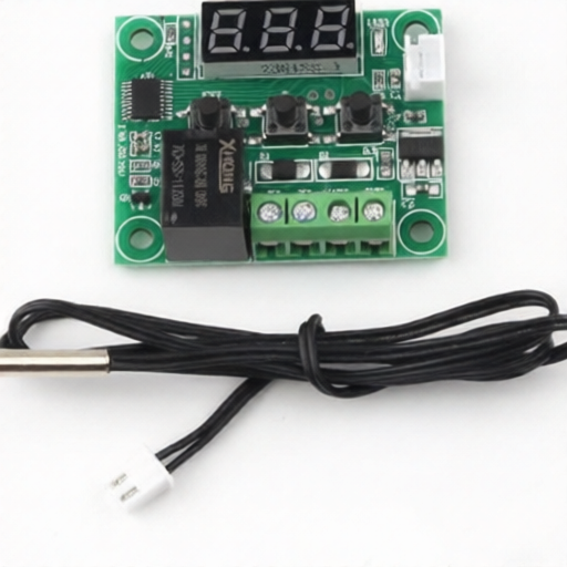 TDSEMIC TDSEMIC-557A for sale