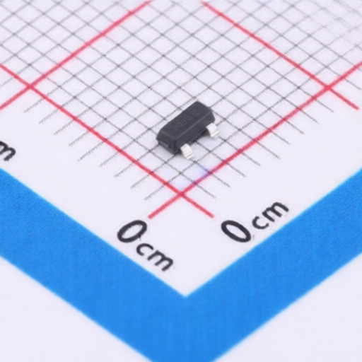 Jingdao Microelectronics PM3401B for sale