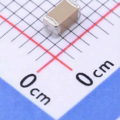 IHHEC C1206B476M007T for sale