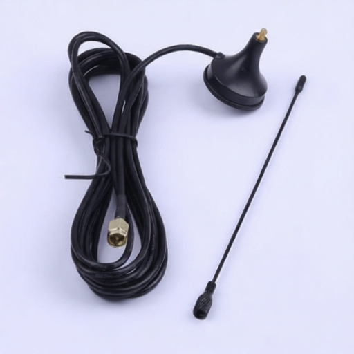 ZIISOR TX433-XPL-300 for sale