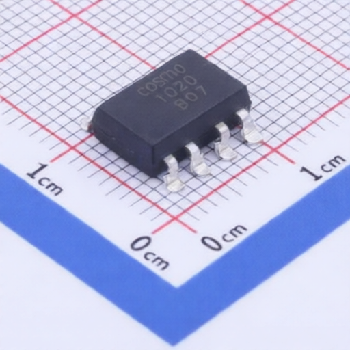 Cosmo KP1020SE for sale