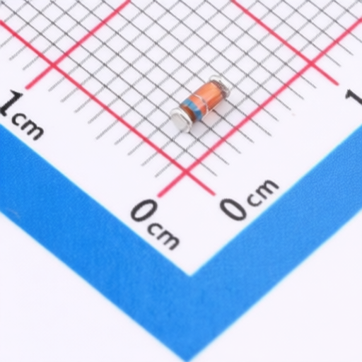 luJing ZMM55C3V6 for sale