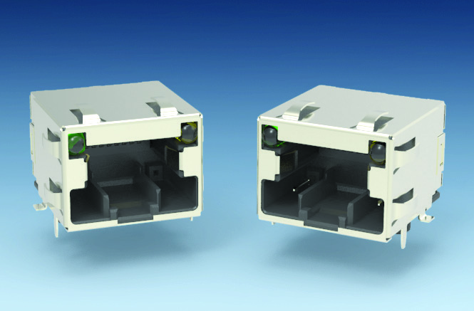 TE Connectivity 2178126-1 for sale