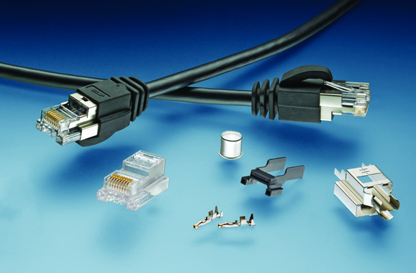 TE Connectivity 2178126-1 for sale