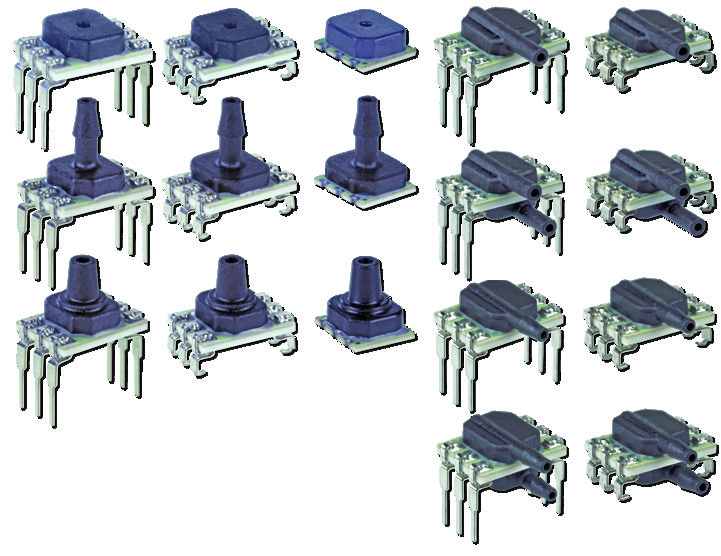 Honeywell ABPDANV015PGSA3 for sale