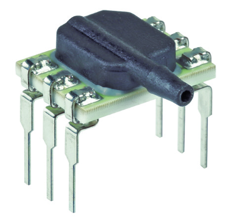 Honeywell ABPDANV015PGSA3 for sale